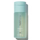HydroPeptide HydraFlora Probiotic Essence - 4 oz (02092) HydroPeptide HydraFlora Probiotic Essence - 4 oz (02092)